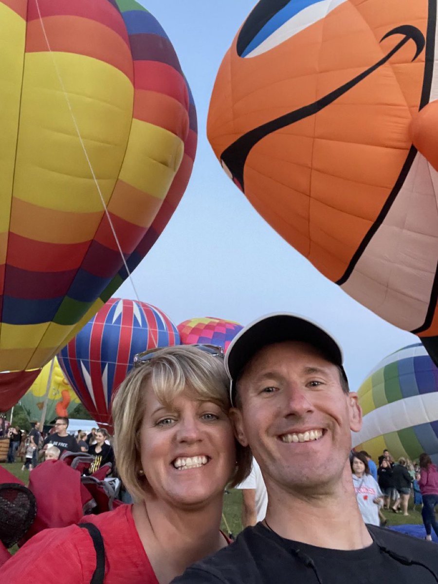 Happy birthday to the man that makes us smile everyday!  ❤️🎂 <a href="/mel_dow/">Mel Dow</a>