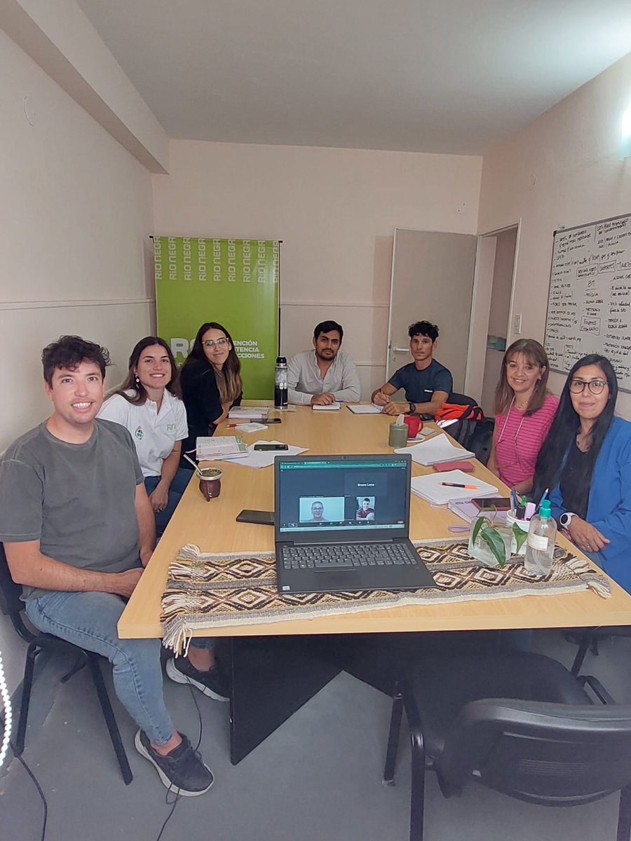 Agencia de Prevención y Asistencia en Adicciones tweet media