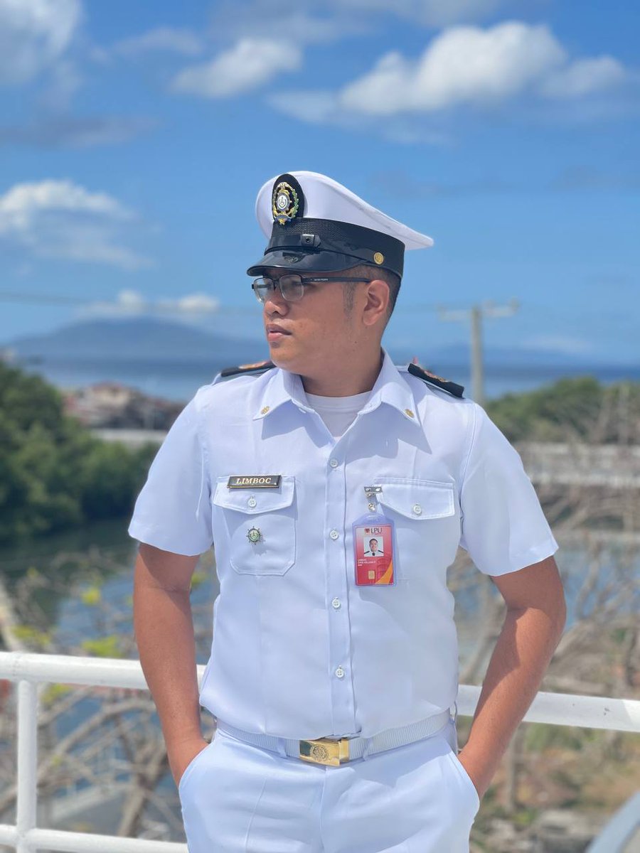 williamlimboc3's tweet photo. Lf kausap https://t.co/U4bGb4T7Ha