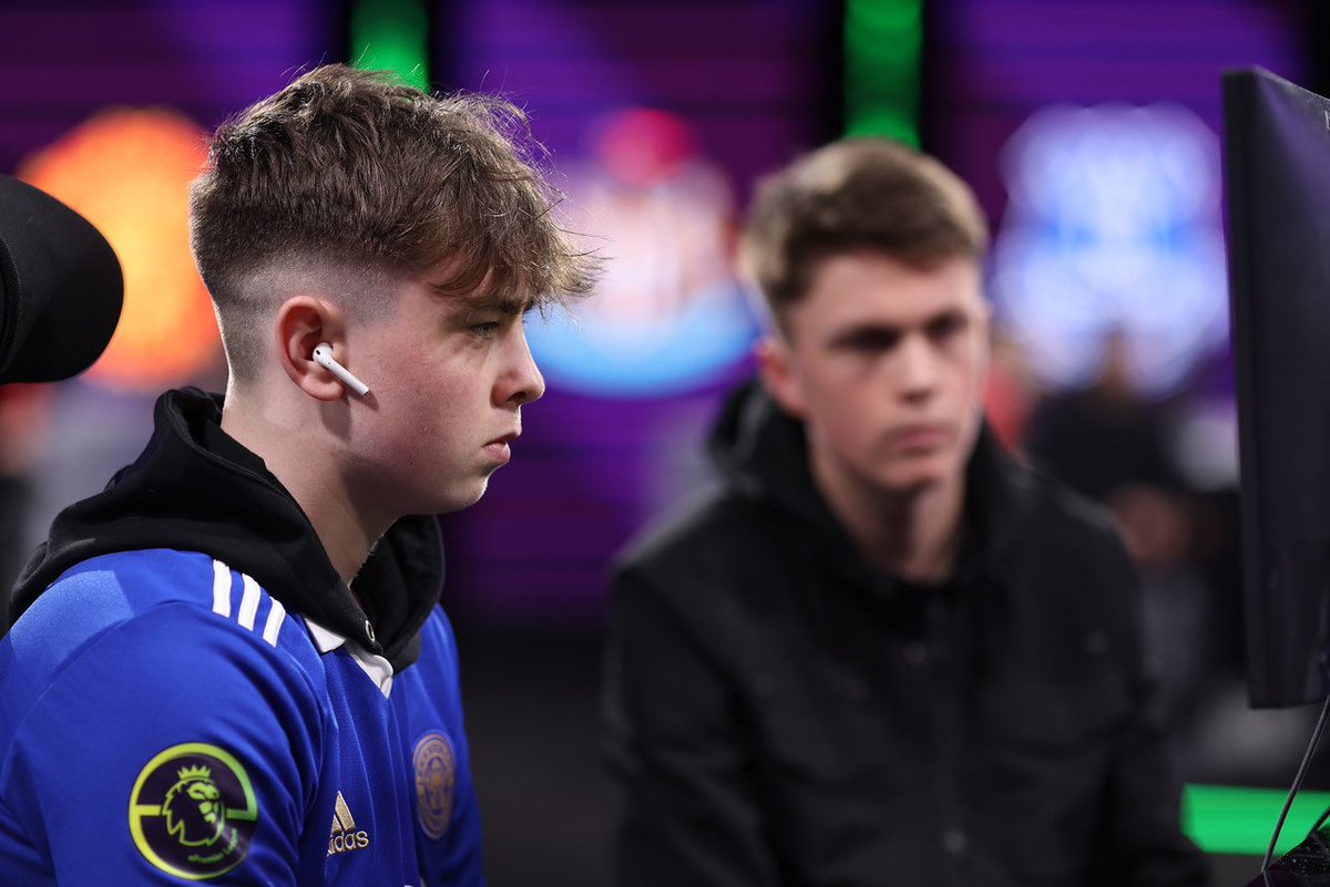 Not the outcome we wanted on the weekend but thanks to everyone for making my first LAN an enjoyable experience hopefully more to come, huge thanks to <a href="/actualemperor41/">Ryan Jones</a> for the coaching and motivating me also @DejiBP_ for putting his all into this, was great meeting everyone 🙌