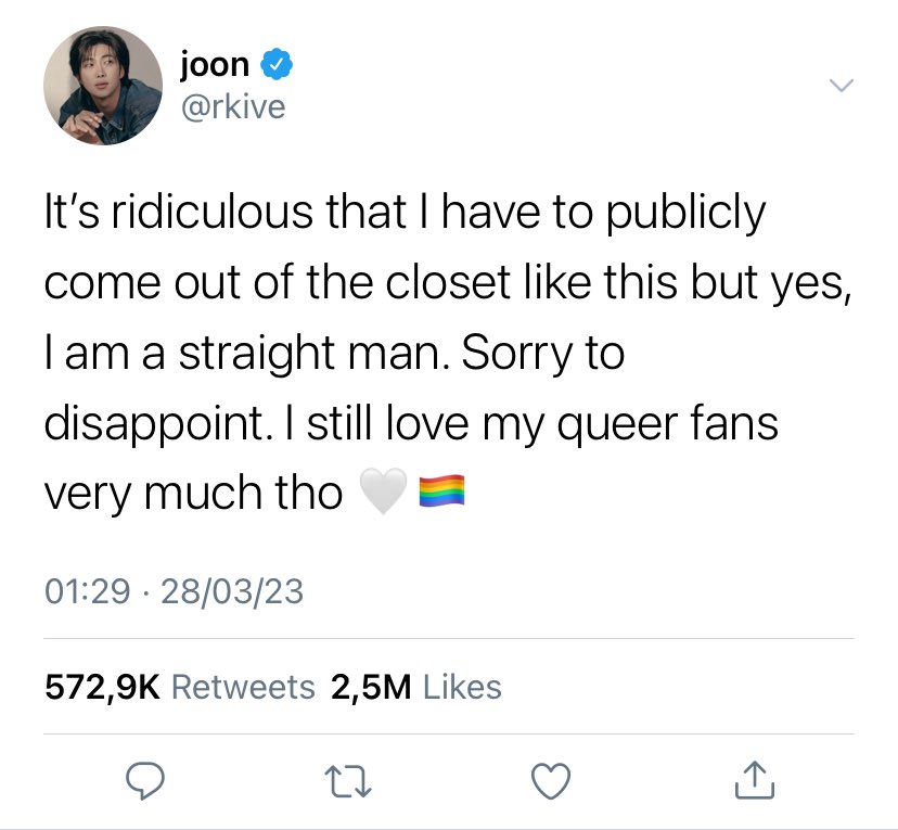 raplinegold's tweet photo. namkook au where jk’s partnership with ck is nj’s gay awakening https://t.co/QSzxEGM0Yt