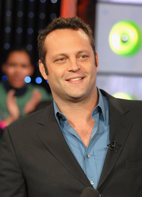 Happy birthday Vince Vaughn     