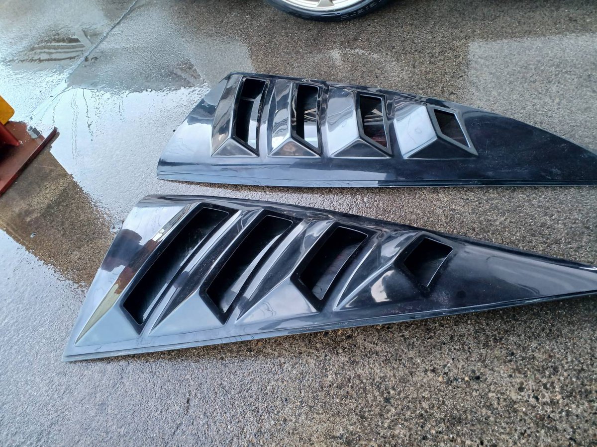 WeekendGarage珍の細ちん on X