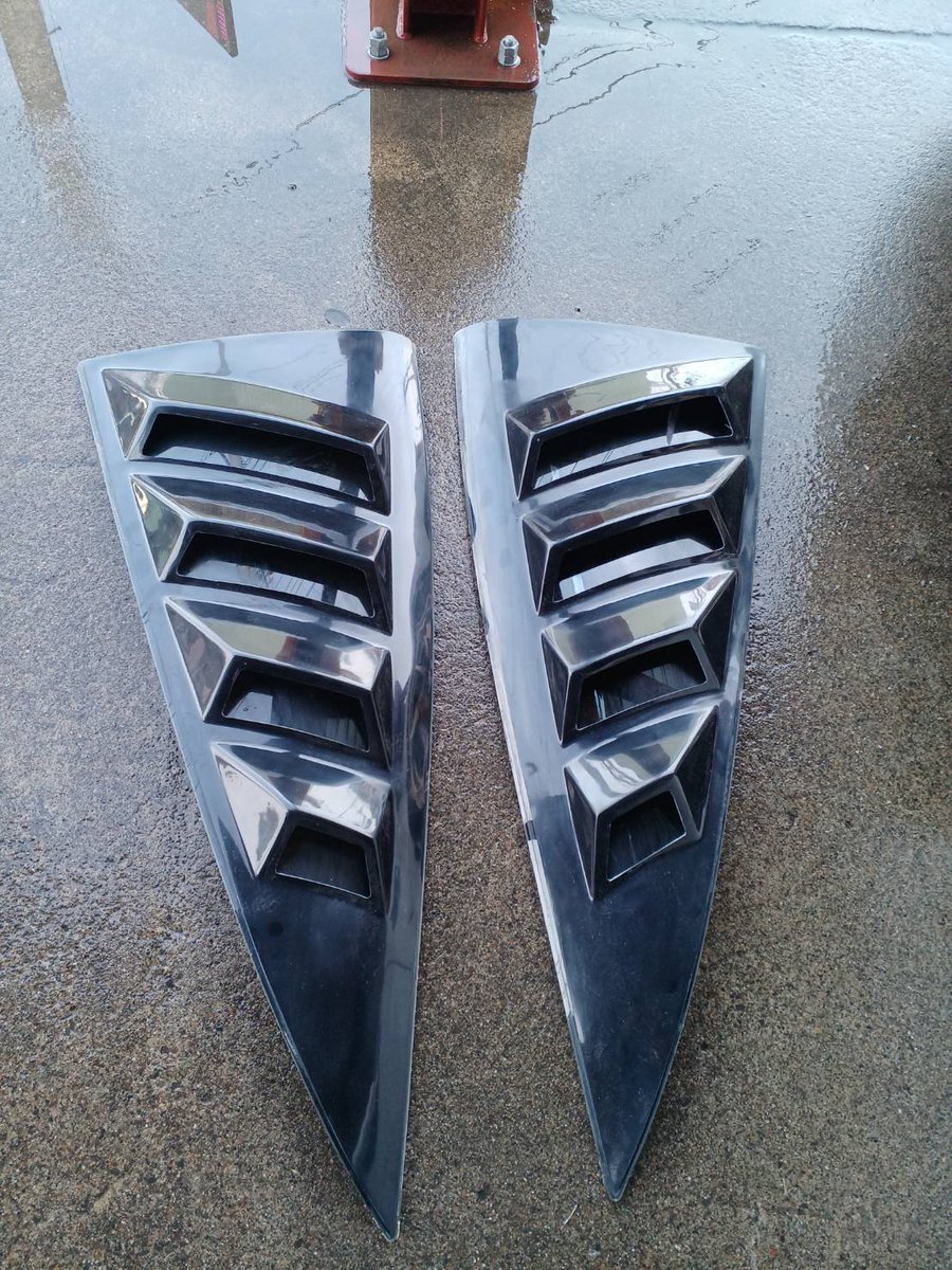 WeekendGarage珍の細ちん on X