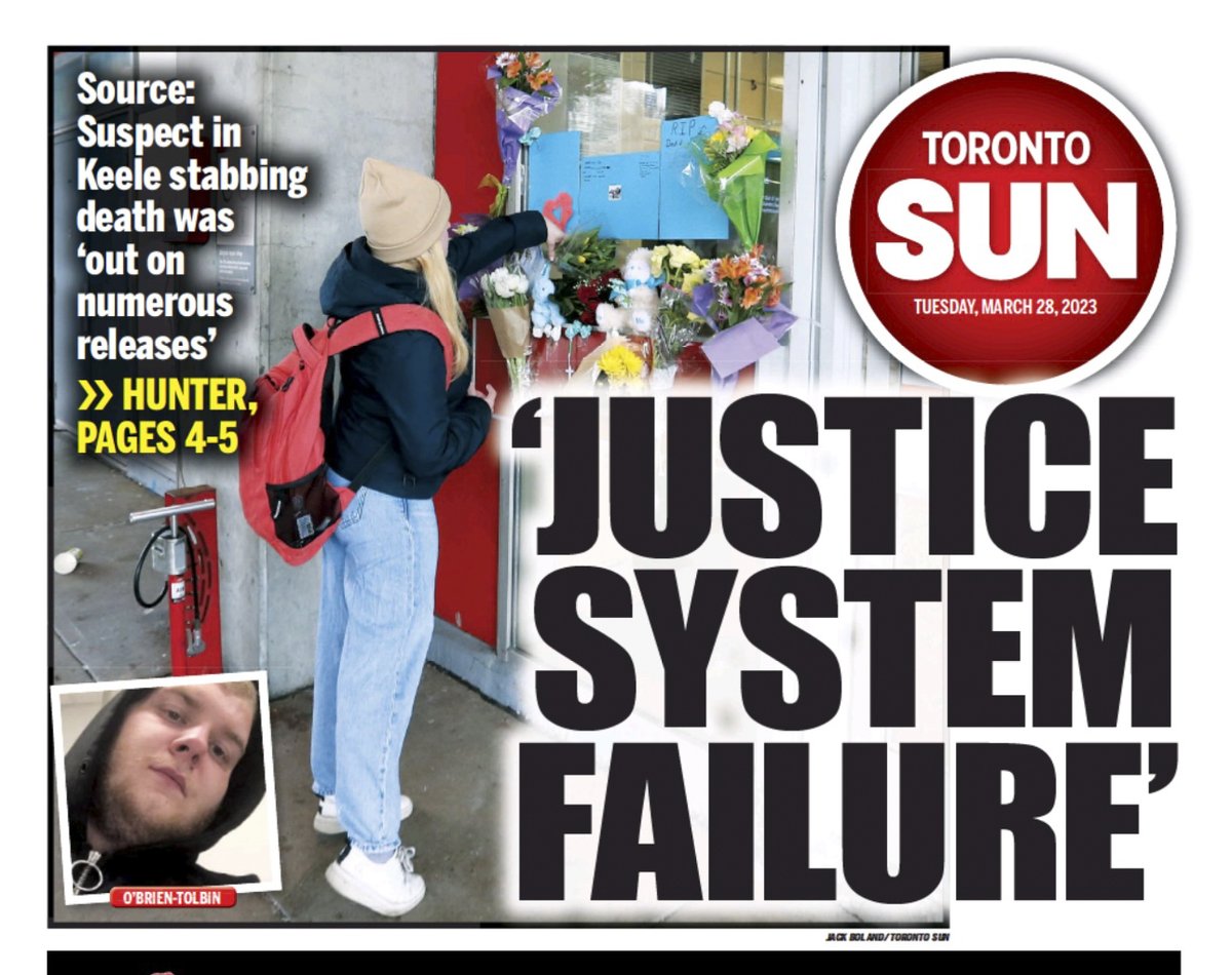 Jack Boland tweet media