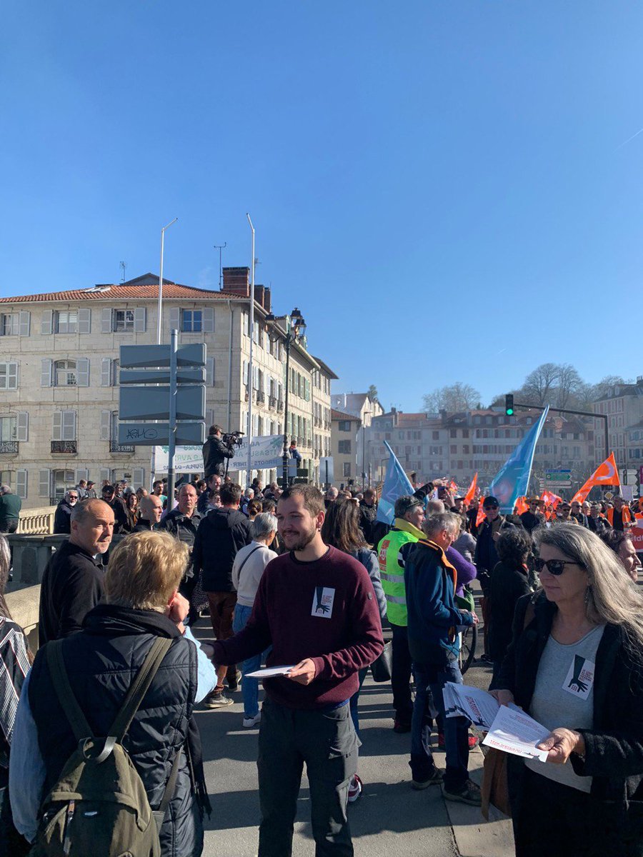 Logement_Etxebizitza tweet media