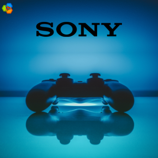 Relecura's tweet photo. Sony Interactive Entertainment has filed a patent that will permit users to transfer and use NFTs on several gaming platforms!
https://t.co/fuNv1obyx7
Sony’s patenting trends and emerging technologies:
https://t.co/sUx2aA1H0K
#sony #patent #NFTs #gamingplatforms #techtracker https://t.co/1YJc6UvRaF