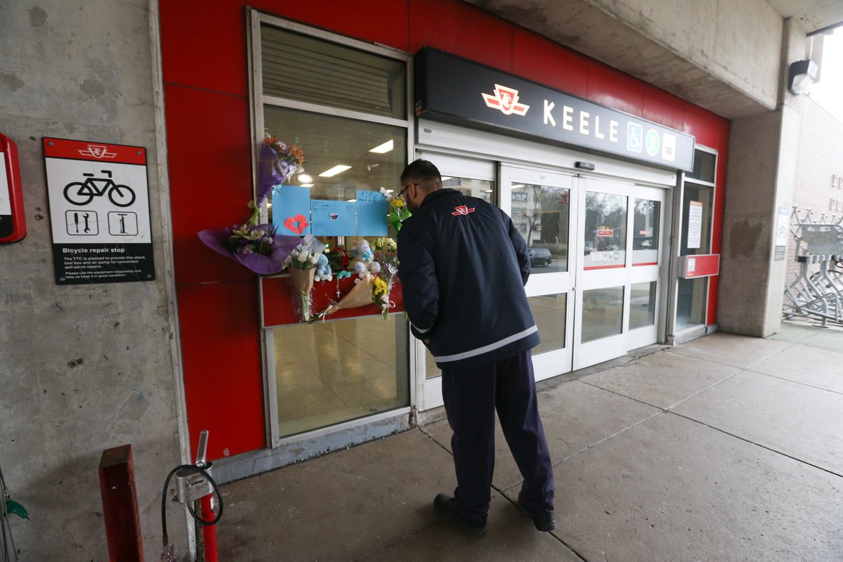 Jack Boland tweet media