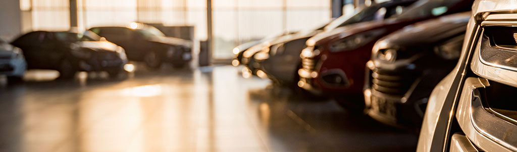 For Dealerships, managing the decent from profitable Zenits can be harder than the initial accent to profitability!
#dealerprofitability #dealerships