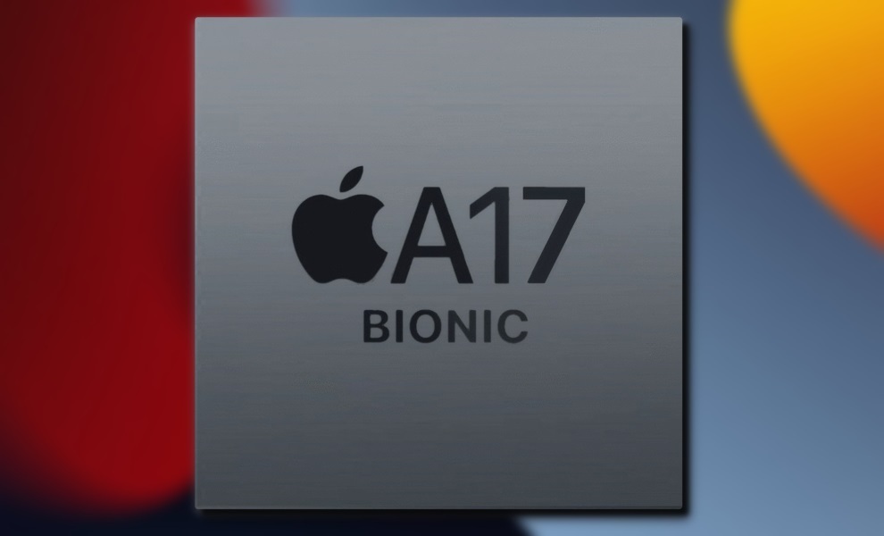 AnyTechTopic's tweet image. Apple A17 Bionic will drive high demand for iPhone 15
#iPhone #Iphone15 #iphone15pro #iphone15promax #processor #mobile #smartphone #TechNews #techupdates #techtrends