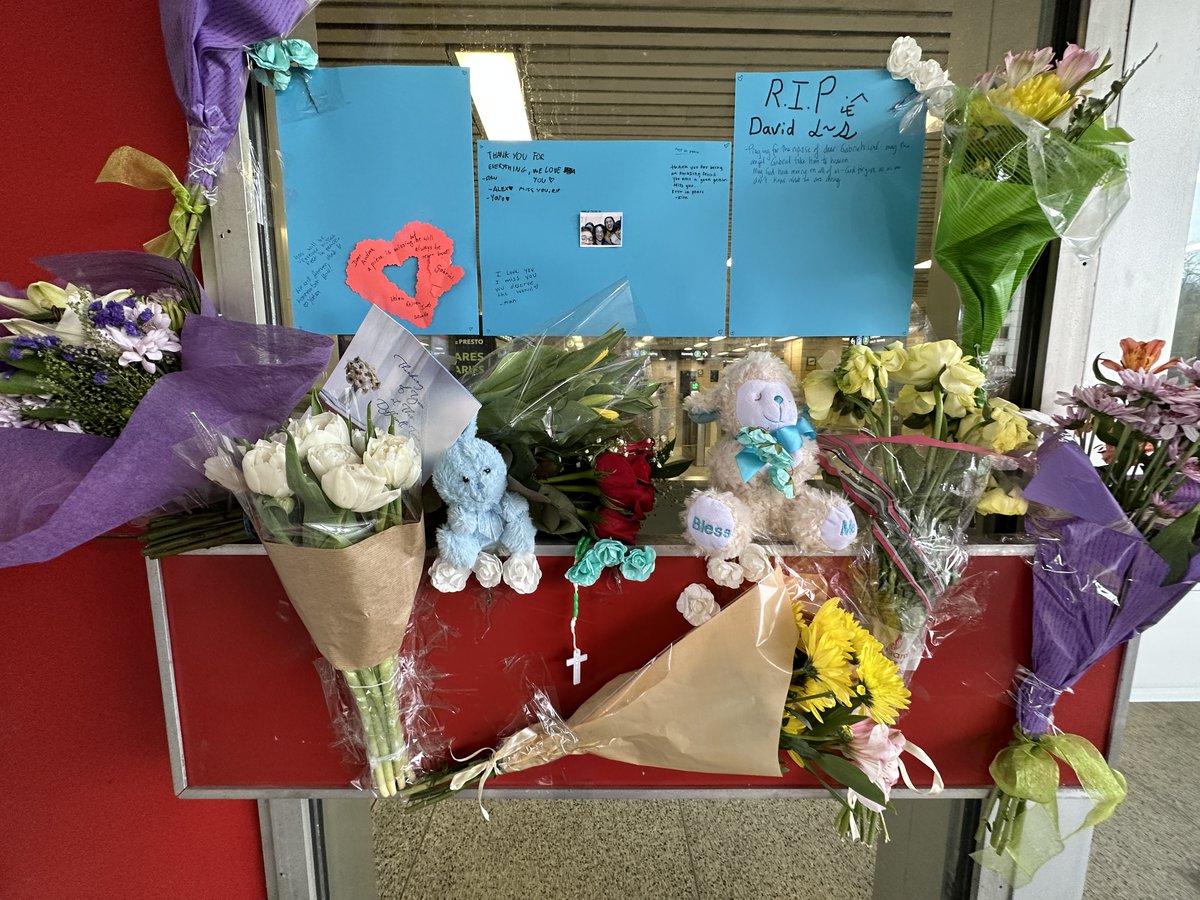 Jack Boland tweet media