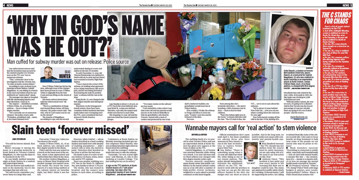 Jack Boland tweet media