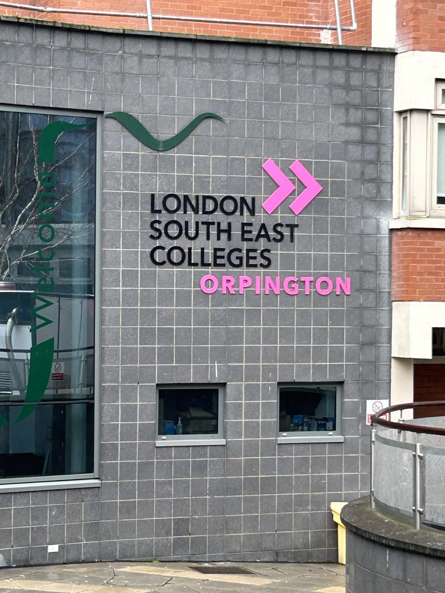 Dr Bola Abisogun OBE, Hon MBA, #RICS #CIOB #CIQS tweet media