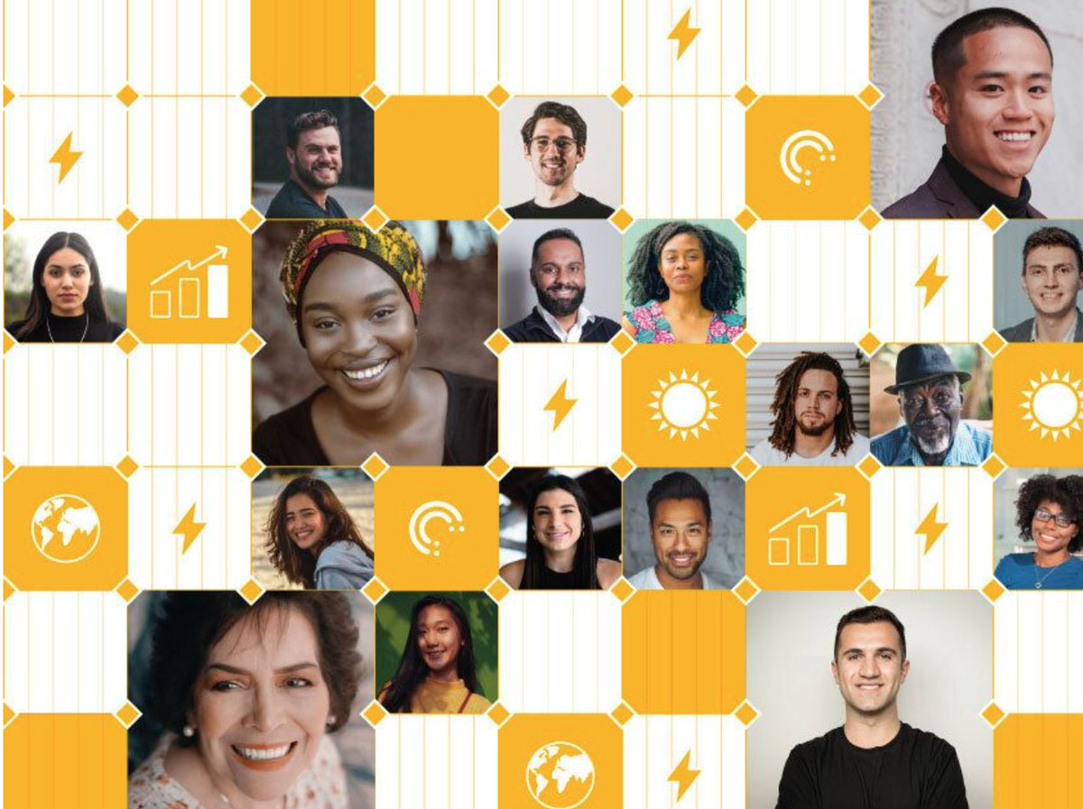 SAPVIA's tweet photo. JOB OPPORTUNITY: @TheSunExchange is looking for a Solar O&amp;M Manager

Read more here: https://t.co/Ujac2YSgyo 

#solarjobfairy #solarjobs #vacancy #sapvia #southafrica #jobopportunity https://t.co/I0yzdQ8WyG