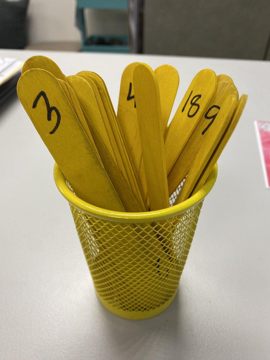 sandy_gingell's tweet image. Randomizing with my sticks has become a favorite tool of mine! #pinkspringtraining @shantieljovanna @pressNseale @eagertolearnSoo @CDragoslavic
