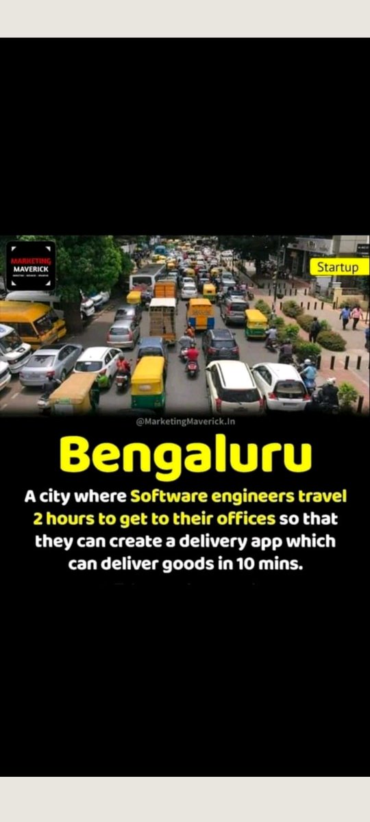 AdarshR51591018's tweet photo. #bengaluruairport #bachelor https://t.co/944jxNGHmN