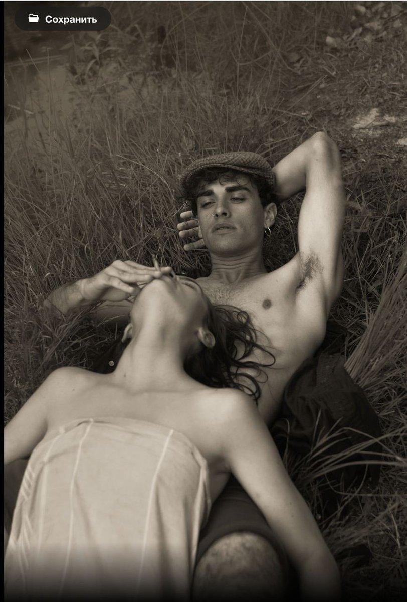 raevssky's tweet photo. I want to take pictures like Nicholas Fols 😍 https://t.co/q38GsA4Dk3