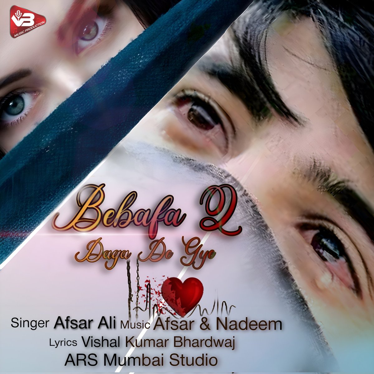 production_vb's tweet image. Plz watch this song i hope u like try my best plz support
youtu.be/nQLIqjNHkX8

#zeemusic
#9xm
#anandmusic
#saregama
#indionidol 
#entertainment
#music
#arjitsingh
#jubinnautiyal 
#arrehman
#kaileshkher
@imsrk