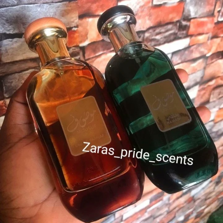 Zaras_pride's tweet photo. @ruffydfire I sell perfumes and everything scent, first 10 people to order get free gifts with their others. https://t.co/YdE93rsqRA