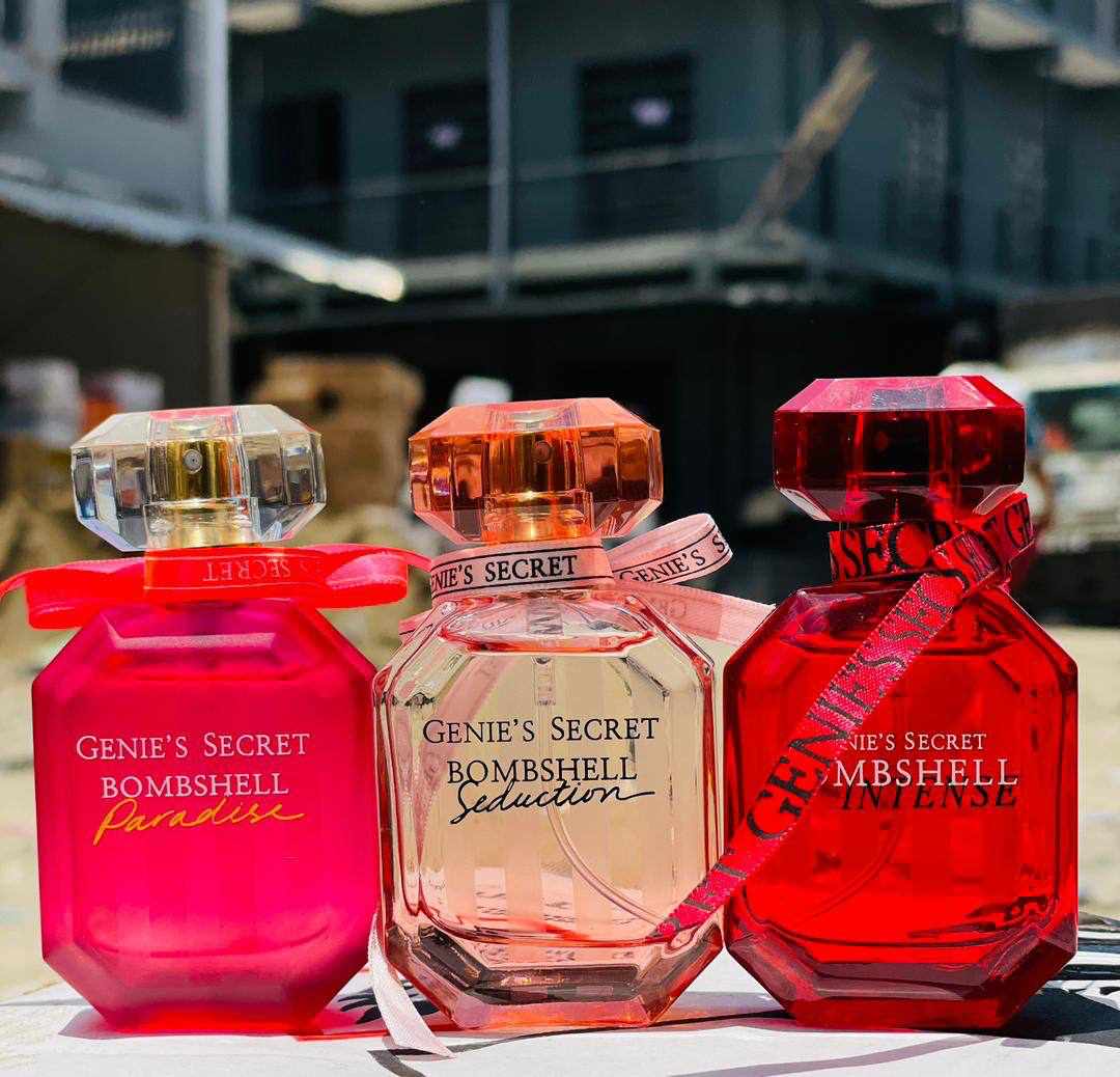 Zaras_pride's tweet photo. @ruffydfire I sell perfumes and everything scent, first 10 people to order get free gifts with their others. https://t.co/YdE93rsqRA