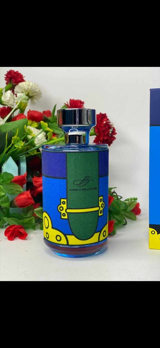 Zaras_pride's tweet photo. @ruffydfire I sell perfumes and everything scent, first 10 people to order get free gifts with their others. https://t.co/YdE93rsqRA