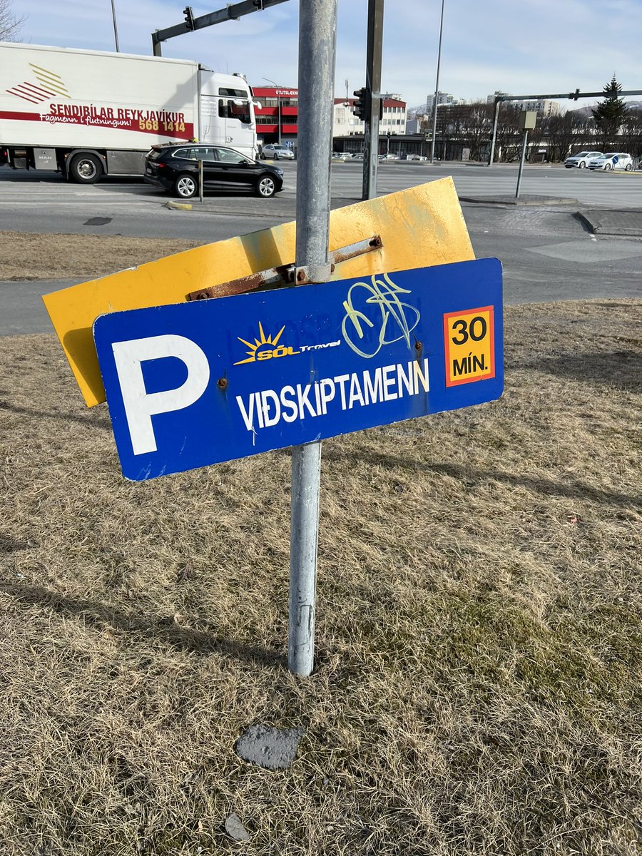 Bára O'B R. tweet media