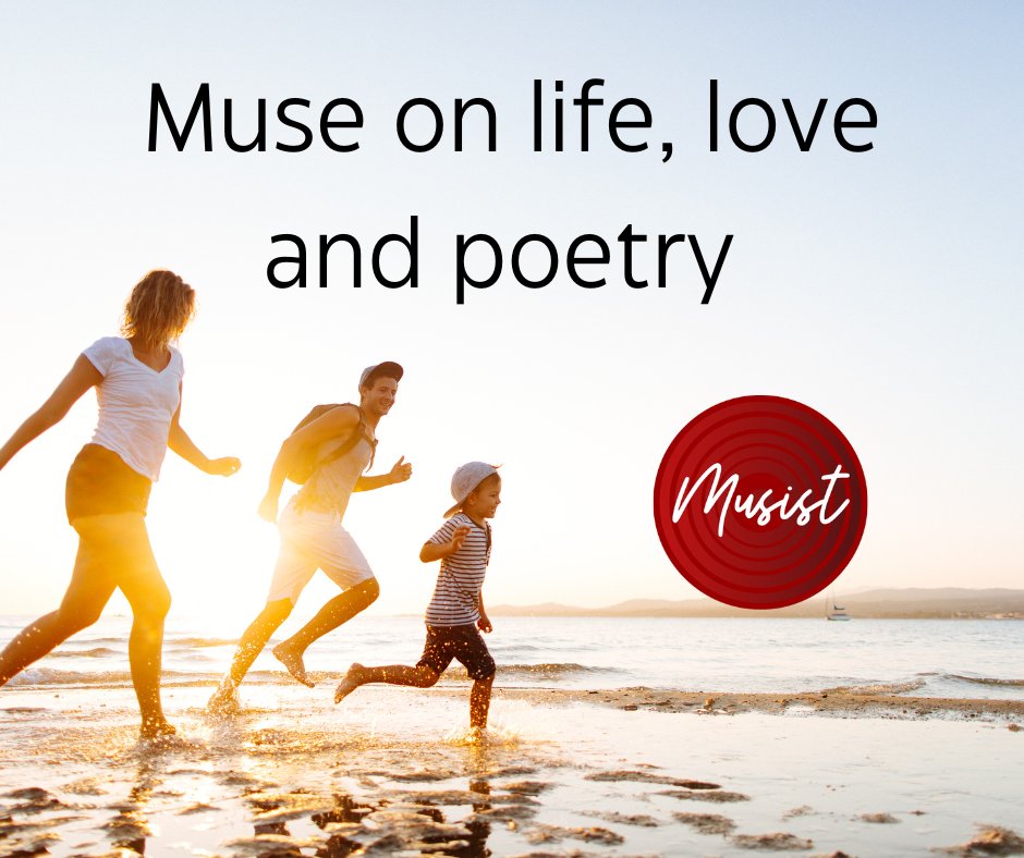 Musist, by lettrs tweet media