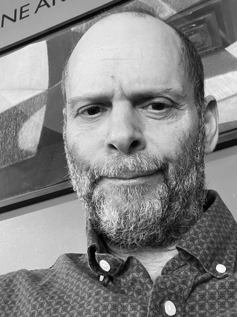 Mark Mason Karelson
Today, we are introducing 2023 Judge, Mark Mason Karelson. An artist who has owned and operated art galleries in Atlanta. <a href="/MasonFineArt/">Linda Mason</a> 
#pleinart
#americanartcollector
#hindmanauction
#masonfineart
#pleinairmagazine
#buyorginalart
#fineartconnoisseur