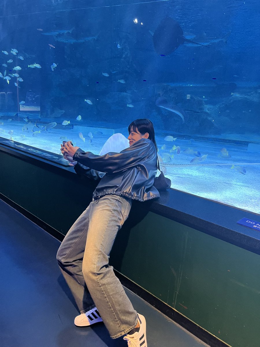 이게 더 우당탕탕인데..?