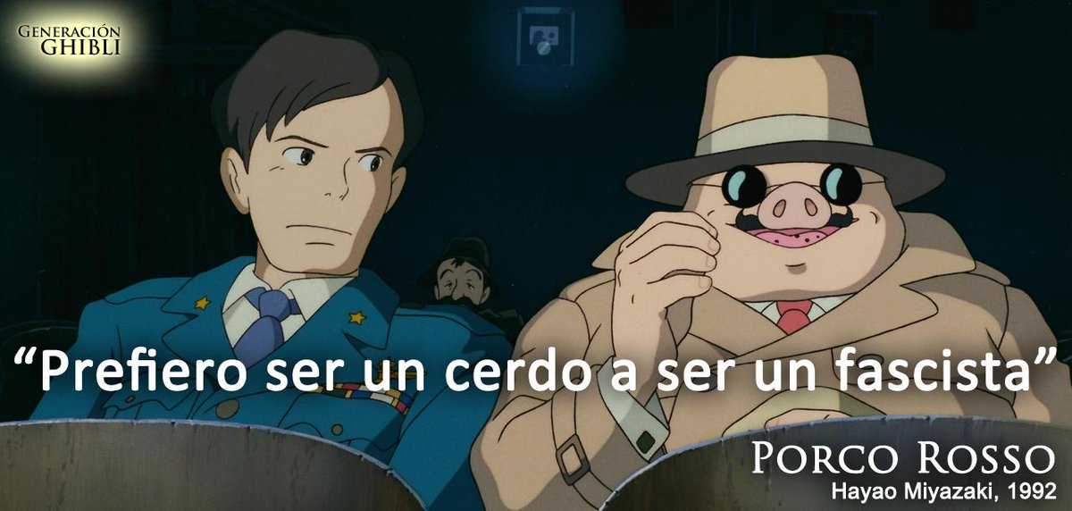 Porco PDJ tweet media