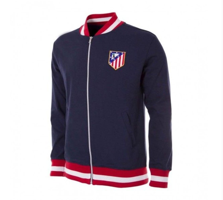 Peña Atlética Alcobendas tweet media