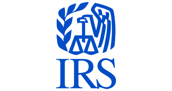 LevelFinancial's tweet photo. NY Winter Storm Victims Receive Tax Deadline Extenstion – Level Financial Advisors https://t.co/zveeUwLjnY https://t.co/KvHgL6t05W