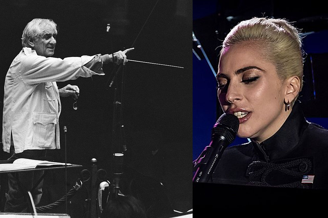 L’ <a href="/amcv1999/">Agrupació Musical de Cerdanyola del Vallès</a> presenta un orgullós Concert de Primavera
La banda presenta un repertori molt variat, amb peces que van des de Leonard Bernstein a Lady Gaga
#Cerdanyola
Més informació a bit.ly/3lVqFls
Fotos Sjakkelien Vollebregt i Justin Higuchi