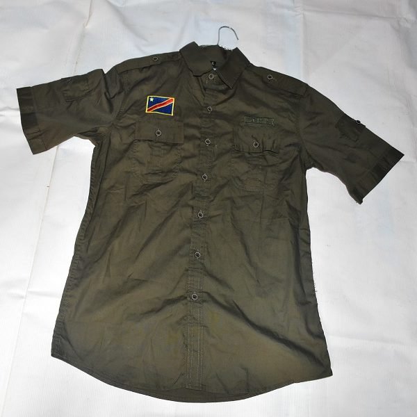 hrickam311's tweet photo. JOSEPH KABILA a choisi une chemise et tout le monde l'a mise...
Maintenant depuis @fatshi13 apona #FACONNABLE.. seulement pour les enfants. 🤣🤣🤣🤣🤣🤣 @FalialaKiza
@BenitaNtumba @CybelleKamba @CivuadiKalanga @leParrainRDC @actualitecd @Bibishe6 @BabwineM @diossejonathan @ding https://t.co/YqghgsGFHJ
