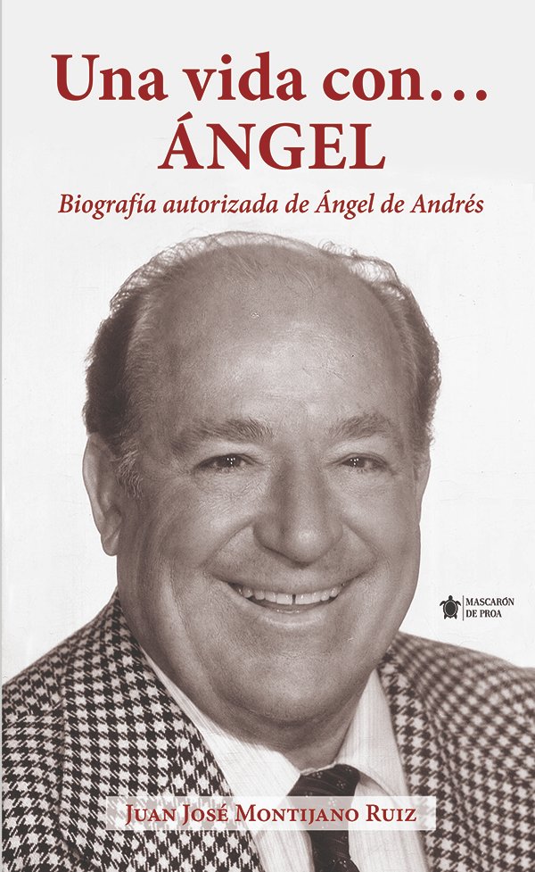 juan_montijano's tweet photo. Sólo @AlmuzaraLibros tiene la sensibilidad de publicar libros sobre tradiciones y biografías de actores. Gracias por valorar mi trabajo. Muchas gracias  🥰👏👏👏👏👏👏👏. https://t.co/g2HiIZpVJZ