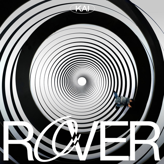 chartdata's tweet photo. #KAI of @weareoneEXO's "Rover" reaches a new peak of #163 on the global Spotify chart with 1.15 million streams. https://t.co/NKfrrZ4cWP