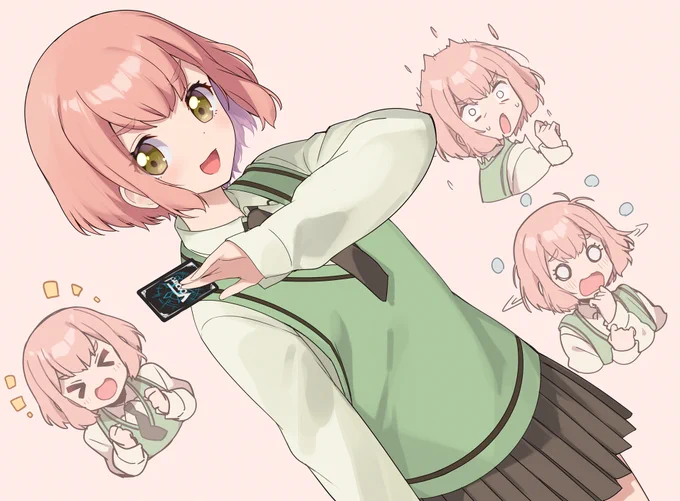 羽根山ウララちゃんめっちゃかわいい 
