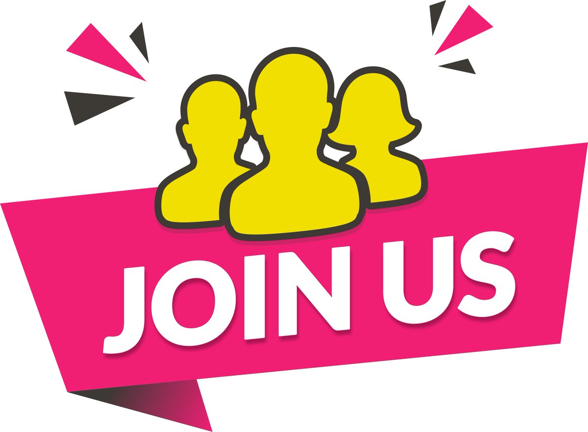 ❓Want to work for a company that values people over profit? Then come and work for us! 😊

🔭 We're looking for:

1x Technical Customer Success Executive
1x Senior Customer Success Manager

🙏 Please apply/share #recruitment #hiring
lnkd.in/e-yF4Szd