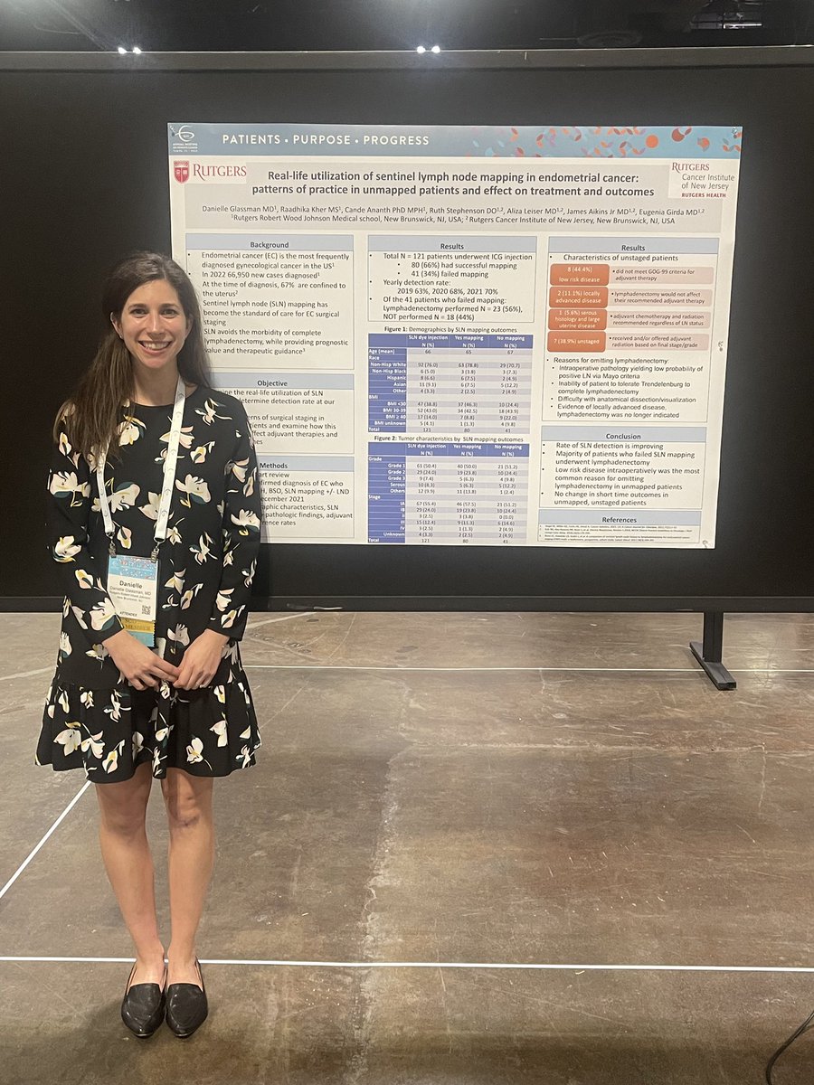 开云体育百家乐鱼天博彩票AG真人PG电子捕鱼电竞德扑圈足球直播OD体育斗地主牛牛极速快3 tweet media