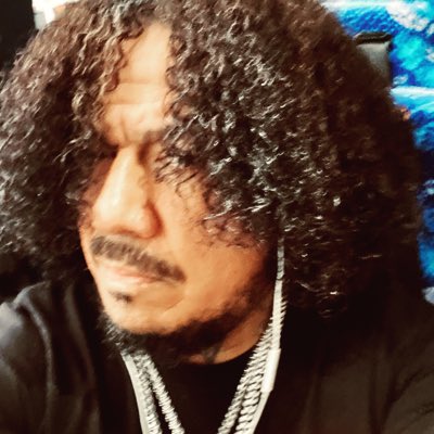 #NewProfilePic I WAS HACKED .. MY BAD IF ANY DUMB SHIT HAPPENED