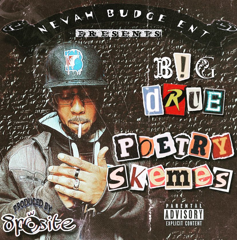 DRUDOLLA's tweet photo. #NewMusic2023 #buffalo #MileHigh #barfest  #NB https://t.co/tG4k8lDs5l