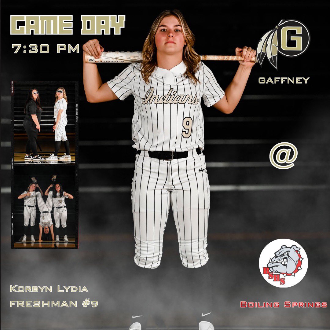 gaffneysb's tweet photo. Things might get spicy at the dog pound tonight. Go tribe! https://t.co/bwy4GPeK46
