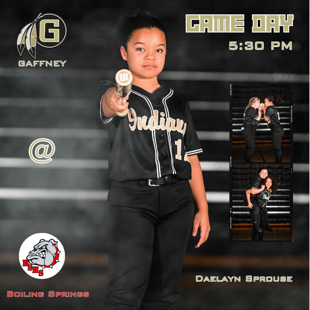 gaffneysb's tweet photo. Things might get spicy at the dog pound tonight. Go tribe! https://t.co/bwy4GPeK46