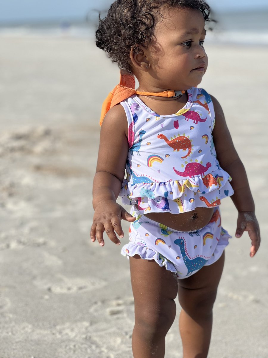 _Jaylenee_'s tweet photo. Living her best life https://t.co/RTcI4FHMJ2