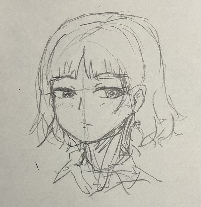 マネヱヂヤアとタクヤさん
タクヤさん可愛く描けちゃった 