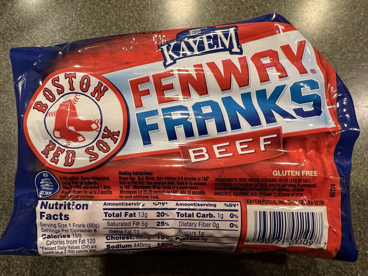 red-on-twitter-if-you-haven-t-stocked-up-for-opening-day-i-can-t-help