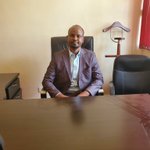 Photo by COUNTY ASSEMBLY OF ISIOLO (@IsioloAssembly)
