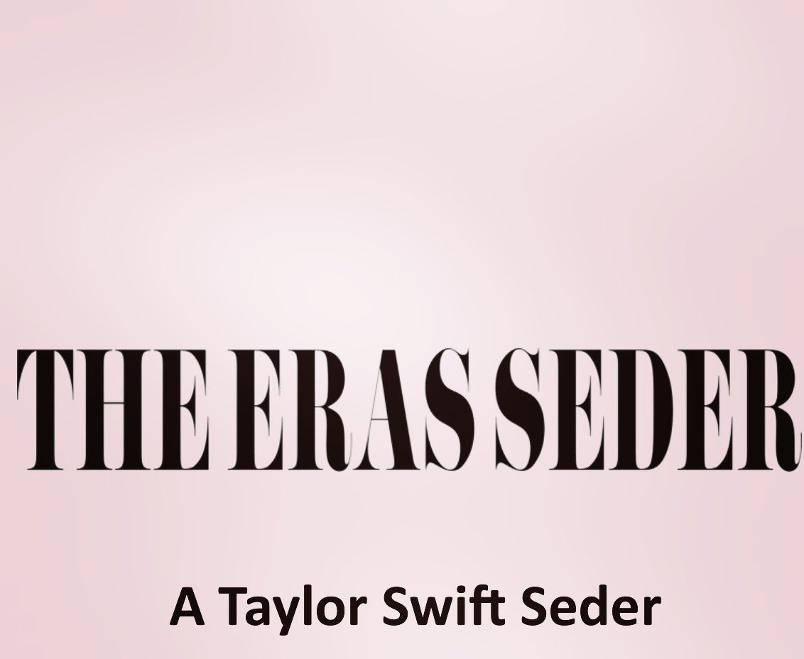 Barry Kling tweet media