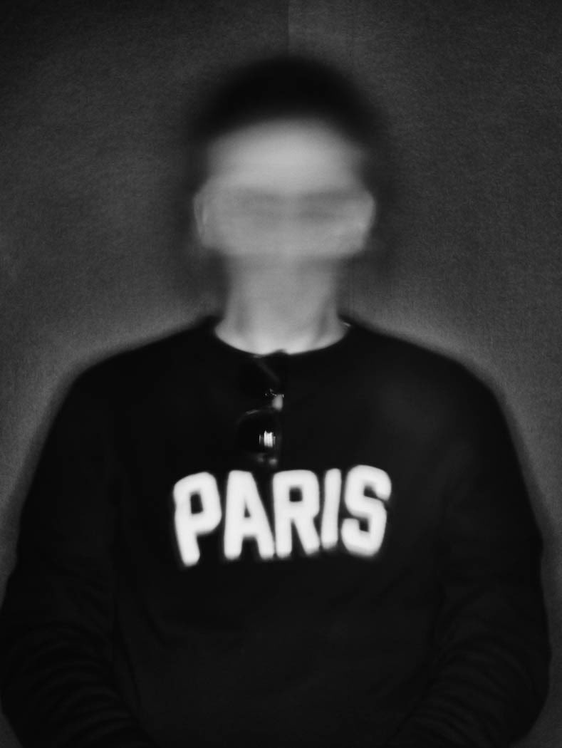 ReinierRVDA's tweet photo. ‘Paris is ALWAYS a good idea’.
Always?!
This portrait seems not to agree..
(Nor does the eight o’clock news) https://t.co/GjuylxwRYL