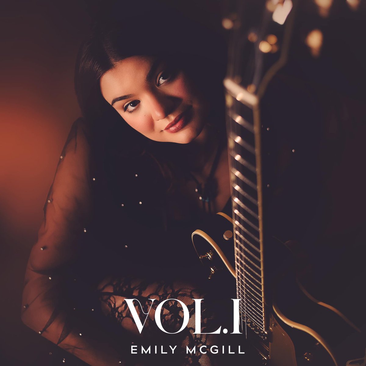 eyeonjamz tweet media